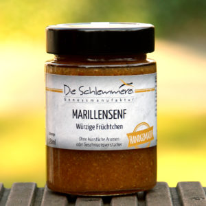006 Marillensenf